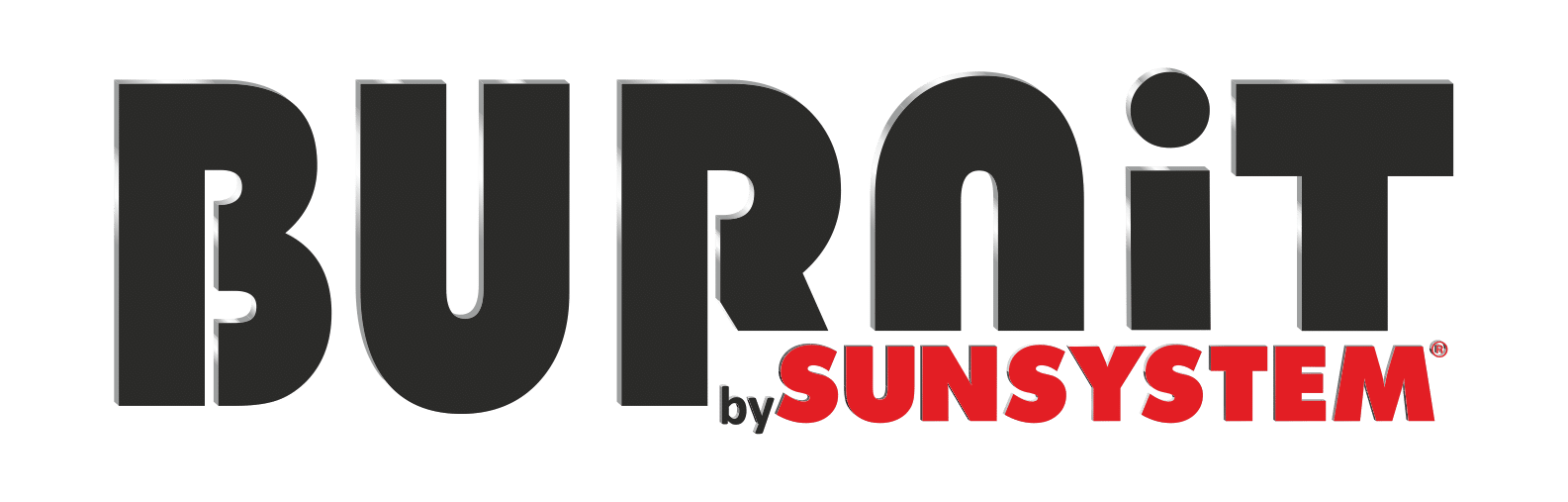Sunsystem