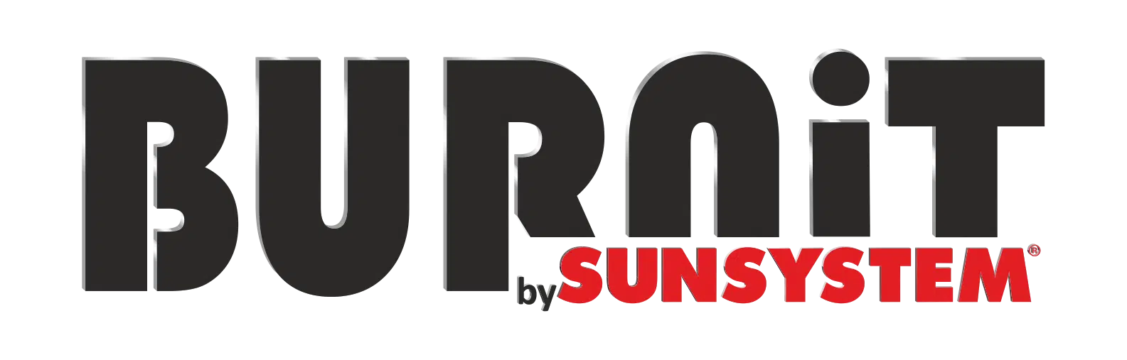 Sunsystem