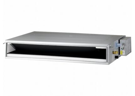 LG, канален воден конвектор  WFCA039RG0A