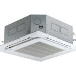 LG, четирипътна водна касета  WF4A027CG0A