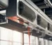 VRF система - Централна климатизация - JTClima