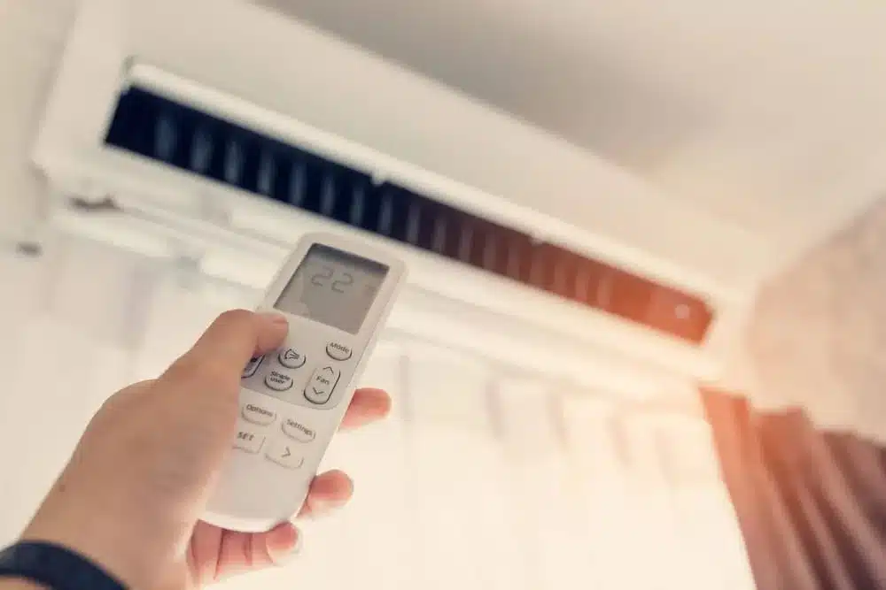 Как да овлажним въздуха в стая с климатик - Климатици Габрово - JTClima