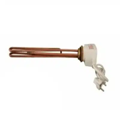 Tesy, Електрически водонагревателен 3 kW