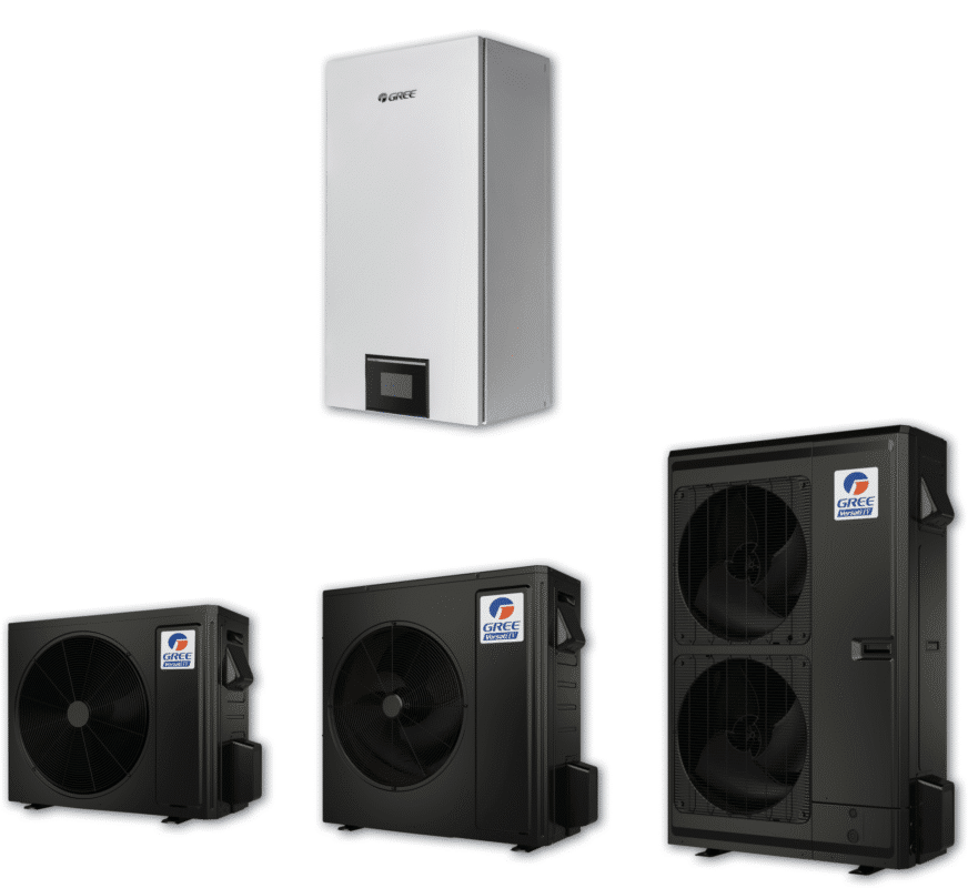 83946365019f756351a886 1