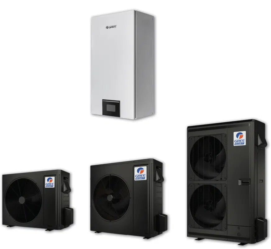 83946365019f756351a886 1