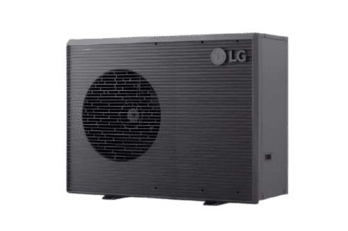 image removebg preview 1