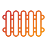 vector design radiator hose icon style 822882 150685 removebg preview 300x300.png 1