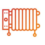 vektor design oelgefuellter heizgeraet ikonen stil 822882 118098 removebg preview 300x300.png 1