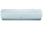 LG, вътрешно високостенно тяло VRF Standard, 1,8 kW - 10,8 kW
