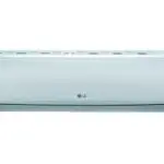 LG, вътрешно високостенно тяло VRF Standard, 1,8 kW - 10,8 kW