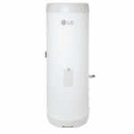 LG, неръждаем бойлер с вграден буфер ST030SASN0