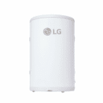 LG, буфер SB010SAAN0