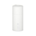 LG, термопомпен бойлер WH20ESF0.CA