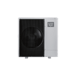 Mitsubishi Electric, инверторна термопомпа сплит ERSF-VM2E/PUZ-SHWM120YAA NEW ZUBADAN