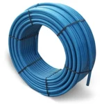 KAN Therm, Тръба за подово отопление Blue Floor PE-RT ф16х2