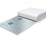 KAN Therm , TACKER 30мм EPS100 ал.фолио