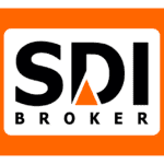 sdi logo