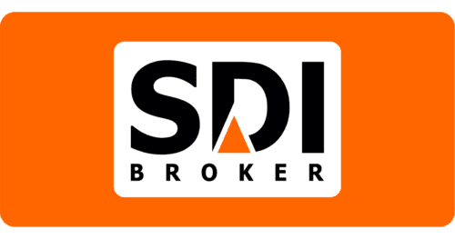 sdi logo scaled