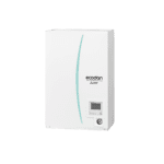 Mitsubishi Electric, инверторна термопомпа сплит ERSF-VM2E/PUZ-SHWM120YAA NEW ZUBADAN - Image 2