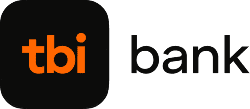 tbi bank scaled
